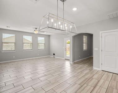 14760-a Sam Garcia Avenue - Photo Thumbnail 14