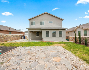 14760-a Sam Garcia Avenue - Photo Thumbnail 46