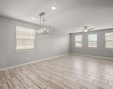 14760-a Sam Garcia Avenue - Photo Thumbnail 13