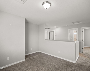 14760-a Sam Garcia Avenue - Photo Thumbnail 33