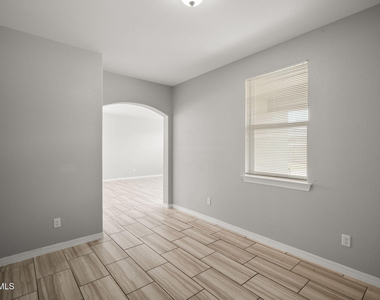 14760-a Sam Garcia Avenue - Photo Thumbnail 20