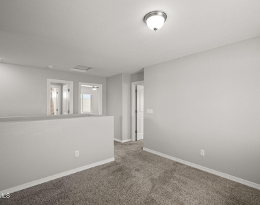 14760-a Sam Garcia Avenue - Photo Thumbnail 34