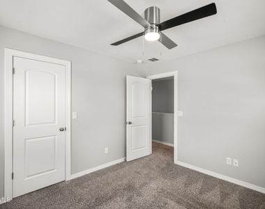 14760-a Sam Garcia Avenue - Photo Thumbnail 26