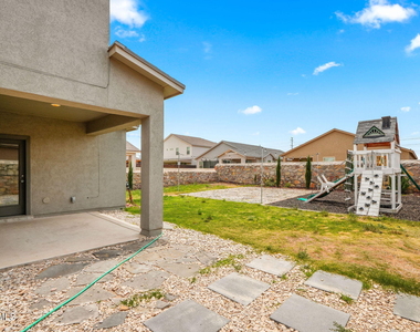 14760-a Sam Garcia Avenue - Photo Thumbnail 47