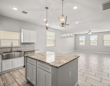 14760-a Sam Garcia Avenue - Photo Thumbnail 8
