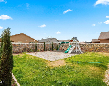 14760-a Sam Garcia Avenue - Photo Thumbnail 43