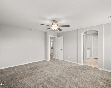 14760-a Sam Garcia Avenue - Photo Thumbnail 37