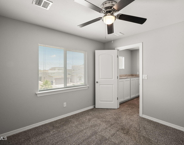 14760-a Sam Garcia Avenue - Photo Thumbnail 24