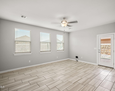 14760-a Sam Garcia Avenue - Photo Thumbnail 16