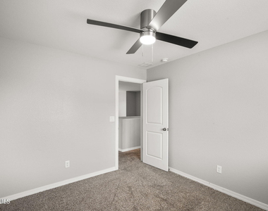 14760-a Sam Garcia Avenue - Photo Thumbnail 31