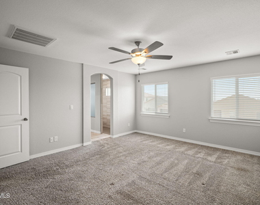 14760-a Sam Garcia Avenue - Photo Thumbnail 38