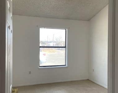 7214 Dale Road - Photo Thumbnail 20