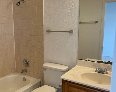 7214 Dale Road - Photo Thumbnail 24