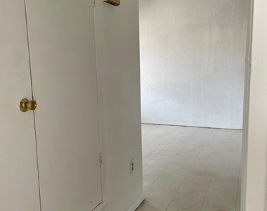 7214 Dale Road - Photo Thumbnail 19
