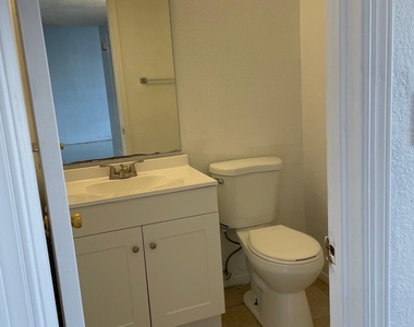 7214 Dale Road - Photo Thumbnail 18