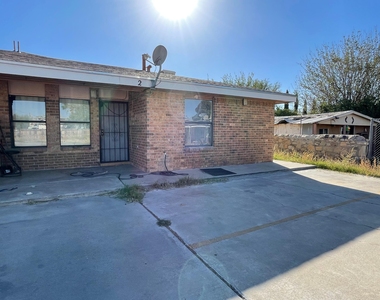 7214 Dale Road - Photo Thumbnail 4