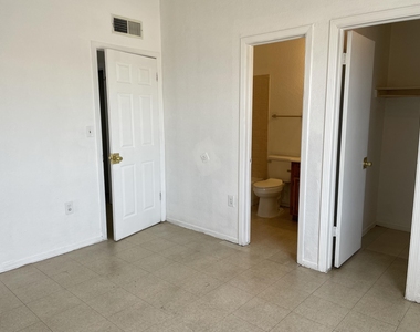 7214 Dale Road - Photo Thumbnail 21