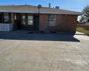 7214 Dale Road - Photo Thumbnail 1