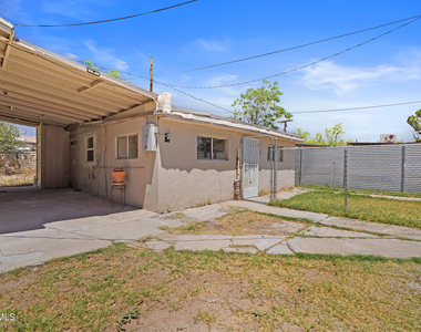 209 N Seville Drive - Photo Thumbnail 16