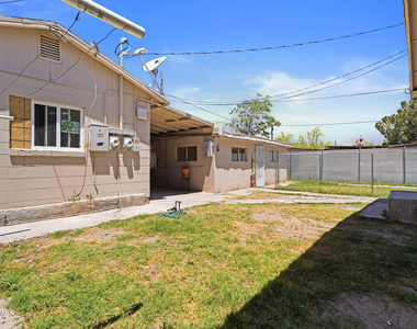 209 N Seville Drive - Photo Thumbnail 19
