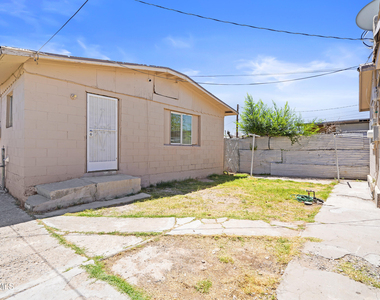 209 N Seville Drive - Photo Thumbnail 18