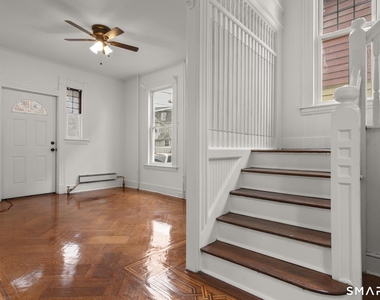 37 Johnson Street - Photo Thumbnail 13