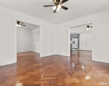 37 Johnson Street - Photo Thumbnail 7