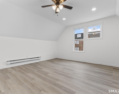 37 Johnson Street - Photo Thumbnail 28