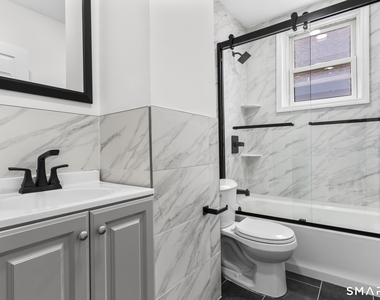 37 Johnson Street - Photo Thumbnail 24