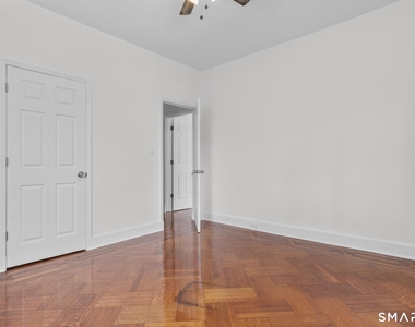 37 Johnson Street - Photo Thumbnail 21