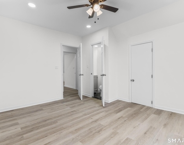 37 Johnson Street - Photo Thumbnail 26