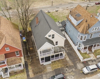37 Johnson Street - Photo Thumbnail 1