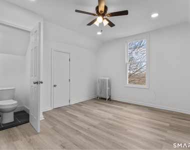37 Johnson Street - Photo Thumbnail 25