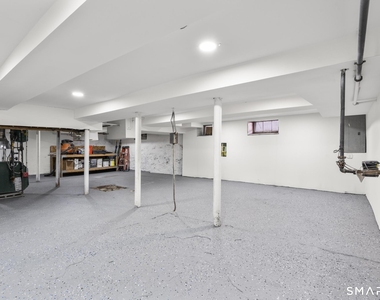 37 Johnson Street - Photo Thumbnail 30