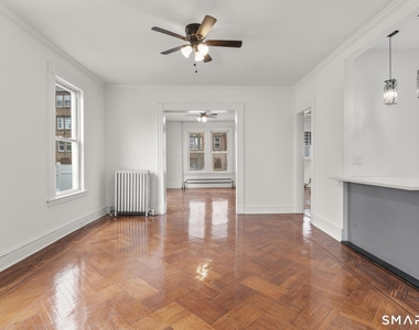 37 Johnson Street - Photo Thumbnail 9