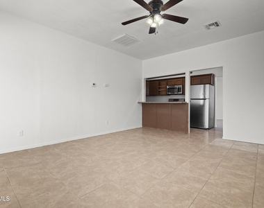 209 N Seville - Photo Thumbnail 10