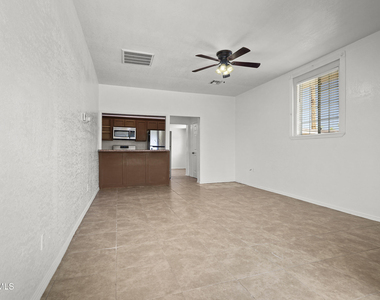 209 N Seville - Photo Thumbnail 9