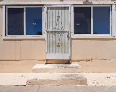 209 N Seville - Photo Thumbnail 1