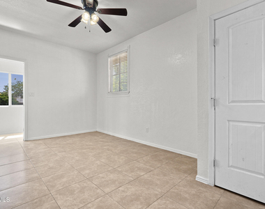 209 N Seville - Photo Thumbnail 7