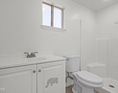 209 N Seville - Photo Thumbnail 18