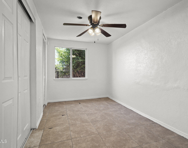 209 N Seville - Photo Thumbnail 14