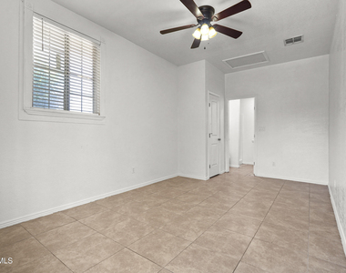 209 N Seville - Photo Thumbnail 6