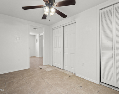 209 N Seville - Photo Thumbnail 15
