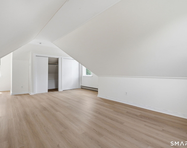 84 Sherwood Place - Photo Thumbnail 22