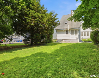 84 Sherwood Place - Photo Thumbnail 26