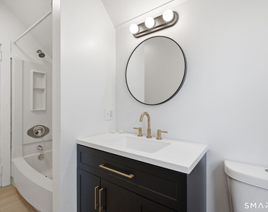 84 Sherwood Place - Photo Thumbnail 20