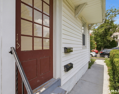 84 Sherwood Place - Photo Thumbnail 2