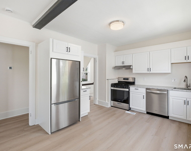 84 Sherwood Place - Photo Thumbnail 6