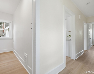 84 Sherwood Place - Photo Thumbnail 18