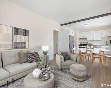 84 Sherwood Place - Photo Thumbnail 10